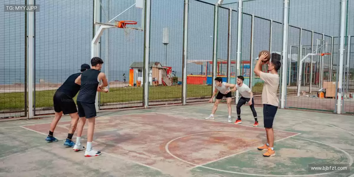 突破屏幕界限,直击赛场心跳!📺⚡️