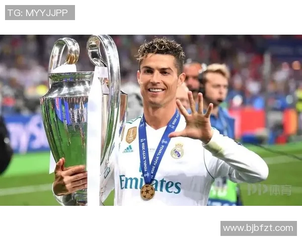 梅西、C罗等球星热议皇马对曼城之战 谁能笑到最后?