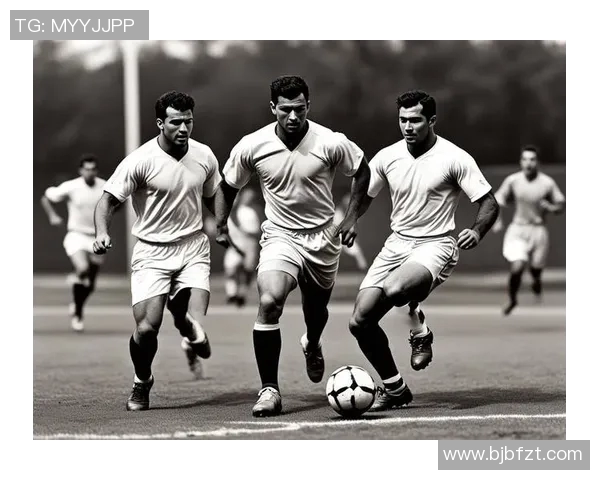 足球场外的时尚秀 球星们的着装风格与个性展示