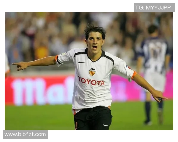 加拿大男足明星球员盘点 多位优秀球员助力国家队崭露头角