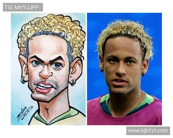 新一代足球球星高清画像展现未来足坛巨星风采