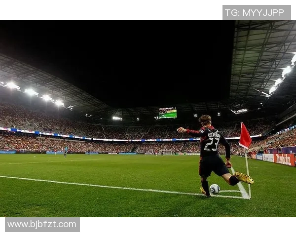 聚焦绿茵场巨星汤姆的奋斗历程与辉煌荣耀时刻