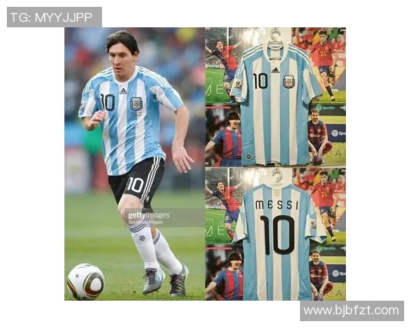 盘点足坛历史上最著名身披十五号球衣的传奇球星故事