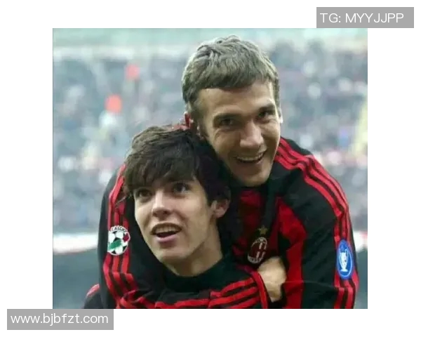 足球明星卡背设计与收藏价值深度剖析,探索卡片背面隐藏的历史与故事