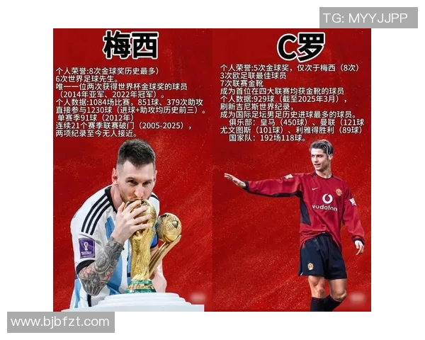 足球球星名字的独特发音解析及全球不同文化中的发音差异