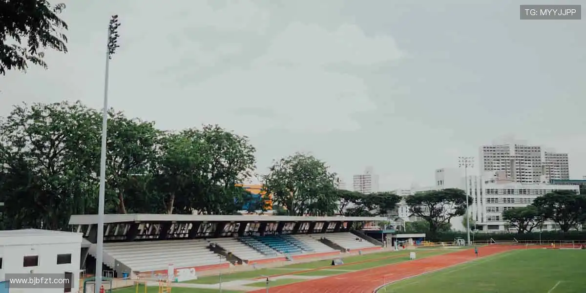 🎯运动装备,潮流周边,一站式满足你的热爱!